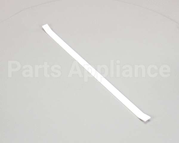 6060 Nieco Wear Strip, Ptfe-950 (Ea.) 26-1/2 L
