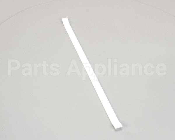 6060 Nieco Wear Strip, Ptfe-950 (Ea.) 26-1/2 L
