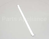 6060 Nieco Wear Strip, Ptfe-950 (Ea.) 26-1/2 L