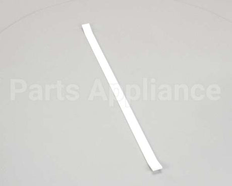 6060 Nieco Wear Strip, Ptfe-950 (Ea.) 26-1/2 L