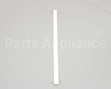 6060 Nieco Wear Strip, Ptfe-950 (Ea.) 26-1/2 L