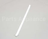 6060 Nieco Wear Strip, Ptfe-950 (Ea.) 26-1/2 L