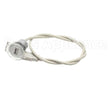 6060030 Bki Usb 2.0