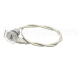 6060030 Bki Usb 2.0