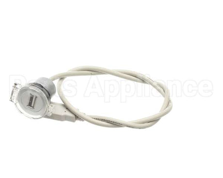 6060030 Bki Usb 2.0