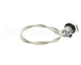 6060030 Bki Usb 2.0
