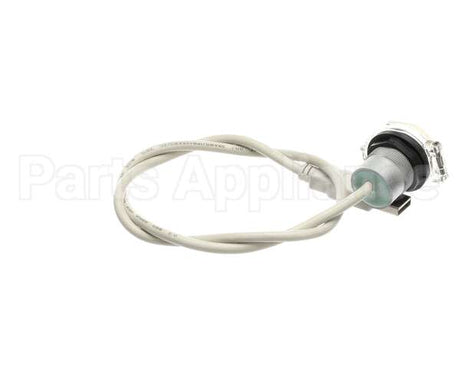 6060030 Bki Usb 2.0