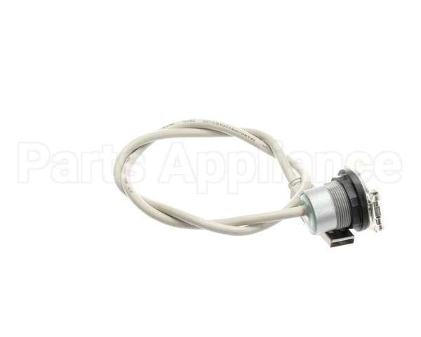 6060030 Bki Usb 2.0