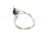 6060030 Bki Usb 2.0