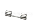 6060101 Giorik Fuse, T3.15A, Td, Elec, 208V, Evo, Sb (F