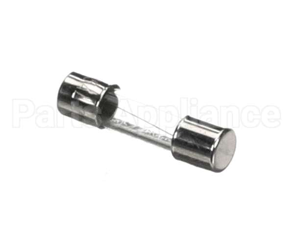6060101 Giorik Fuse, T3.15A, Td, Elec, 208V, Evo, Sb (F