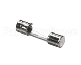 6060101 Giorik Fuse, T3.15A, Td, Elec, 208V, Evo, Sb (F