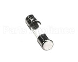 6060101 Giorik Fuse, T3.15A, Td, Elec, 208V, Evo, Sb (F