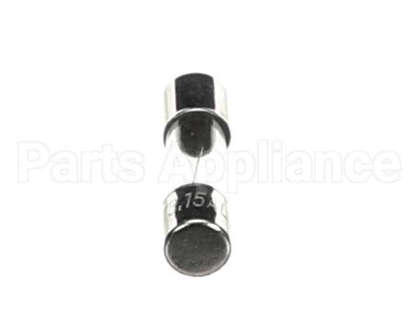 6060101 Giorik Fuse, T3.15A, Td, Elec, 208V, Evo, Sb (F