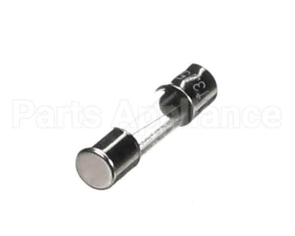 6060101 Giorik Fuse, T3.15A, Td, Elec, 208V, Evo, Sb (F
