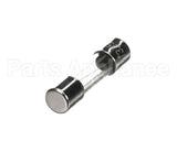 6060101 Giorik Fuse, T3.15A, Td, Elec, 208V, Evo, Sb (F