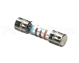 6060107 Giorik Fuse, T3.15Ma, Td, Evo, Sb (Fu5)