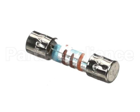 6060107 Giorik Fuse, T3.15Ma, Td, Evo, Sb (Fu5)