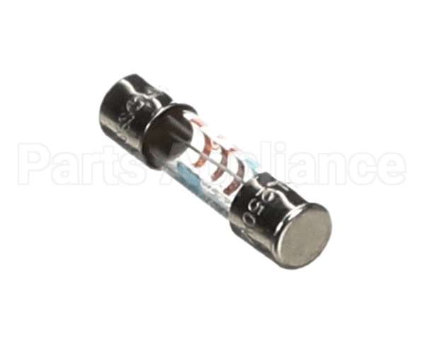 6060107 Giorik Fuse, T3.15Ma, Td, Evo, Sb (Fu5)