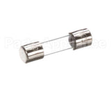 6060110 Bki Fuse, Vetro F2A Rapido 5X20