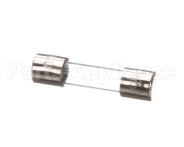 6060110 Bki Fuse, Vetro F2A Rapido 5X20