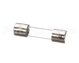 6060110 Bki Fuse, Vetro F2A Rapido 5X20