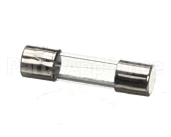 6060110 Giorik Fuse, F2A, Gas, Evo, Sb (Fu1)