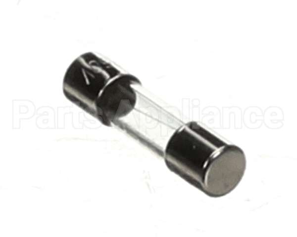 6060110 Giorik Fuse, F2A, Gas, Evo, Sb (Fu1)