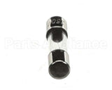 6060110 Giorik Fuse, F2A, Gas, Evo, Sb (Fu1)