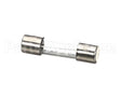 6060111 Giorik Fuse, T10A, Td, Evo, Sb (Fu3)