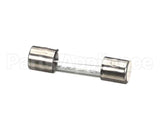 6060111 Giorik Fuse, T10A, Td, Evo, Sb (Fu3)