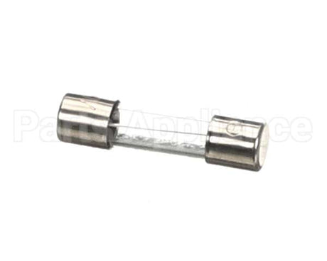 6060111 Giorik Fuse, T10A, Td, Evo, Sb (Fu3)