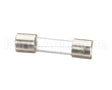 6060113 Bki Fuse, Vetro T15A Rit.5X20