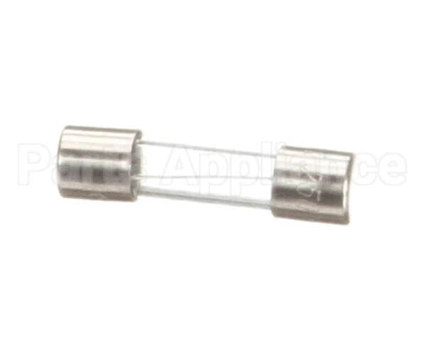 6060113 Bki Fuse, Vetro T15A Rit.5X20
