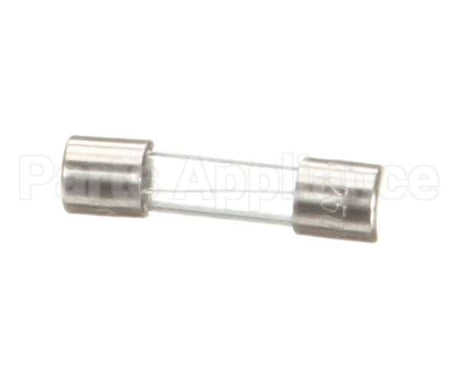 6060113 Bki Fuse, Vetro T15A Rit.5X20