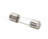 6060113 Bki Fuse, Vetro T15A Rit.5X20