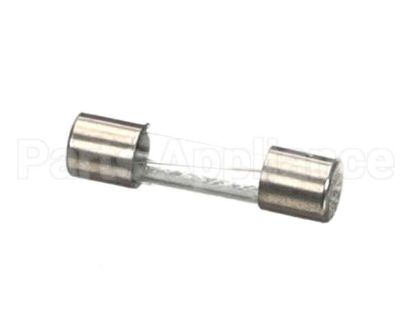 6060113 Giorik Fuse, T15A, Td, Gas, Evo, Sb (Fu0)