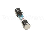 6060114 Giorik Fuse, T6.3Ma, Td, Elec, 480V, Evo, Sb (F