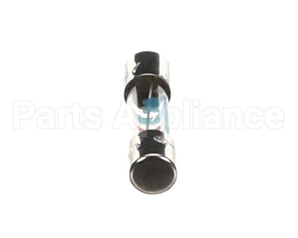 6060114 Giorik Fuse, T6.3Ma, Td, Elec, 480V, Evo, Sb (F