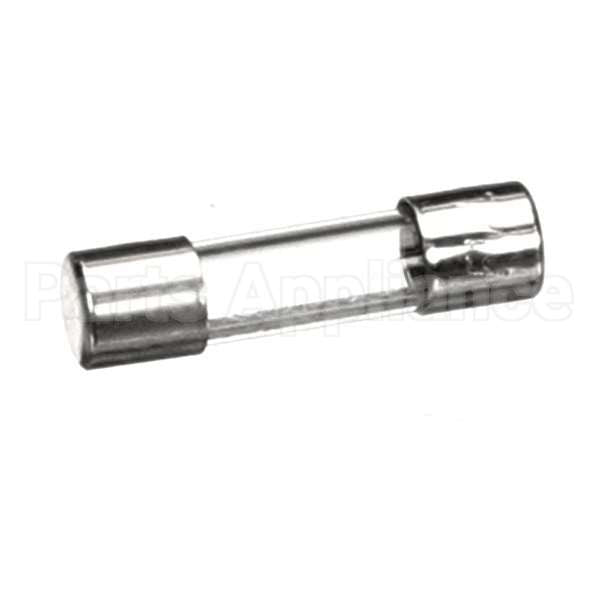 6060115 Compatible BKI Fuse, Vetro F1A Rapido Ul5X20