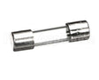 6060115 Bki Fuse, Vetro F1A Rapido Ul5X20