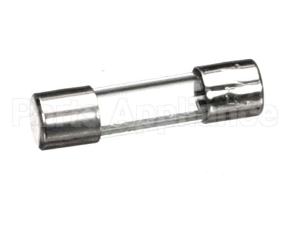6060115 Bki Fuse, Vetro F1A Rapido Ul5X20