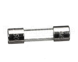 6060115 Bki Fuse, Vetro F1A Rapido Ul5X20