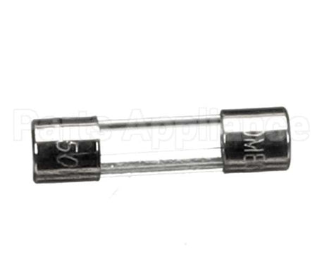 6060115 Bki Fuse, Vetro F1A Rapido Ul5X20
