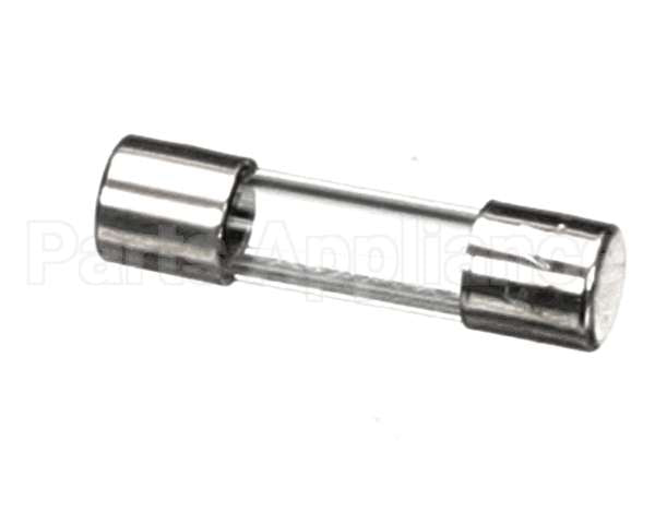 6060115 Bki Fuse, Vetro F1A Rapido Ul5X20