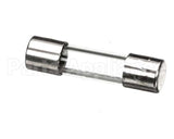 6060115 Bki Fuse, Vetro F1A Rapido Ul5X20