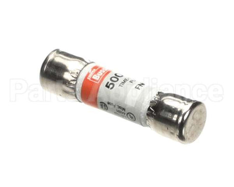 6060119 Giorik Fuse, T25A, Td, Gas, 202, Evo, Sb (Fu0)
