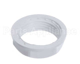 606020826 Ifi America Ring D=32 Art.9917