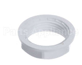 606020826 Ifi America Ring D=32 Art.9917