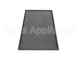 606021292 Ifi America Condenser Filter